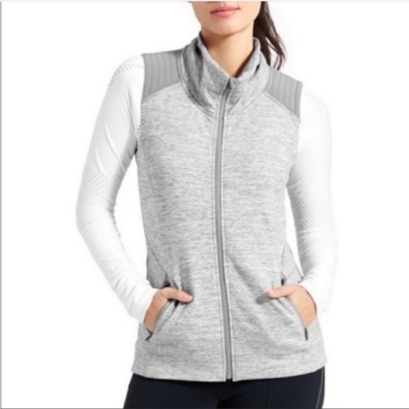 Athleta - Picture 2 of 12